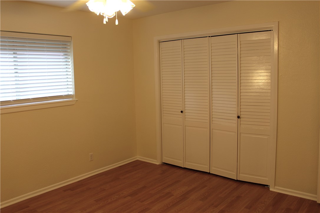 11122 Jackson Terrace Property Photo 14