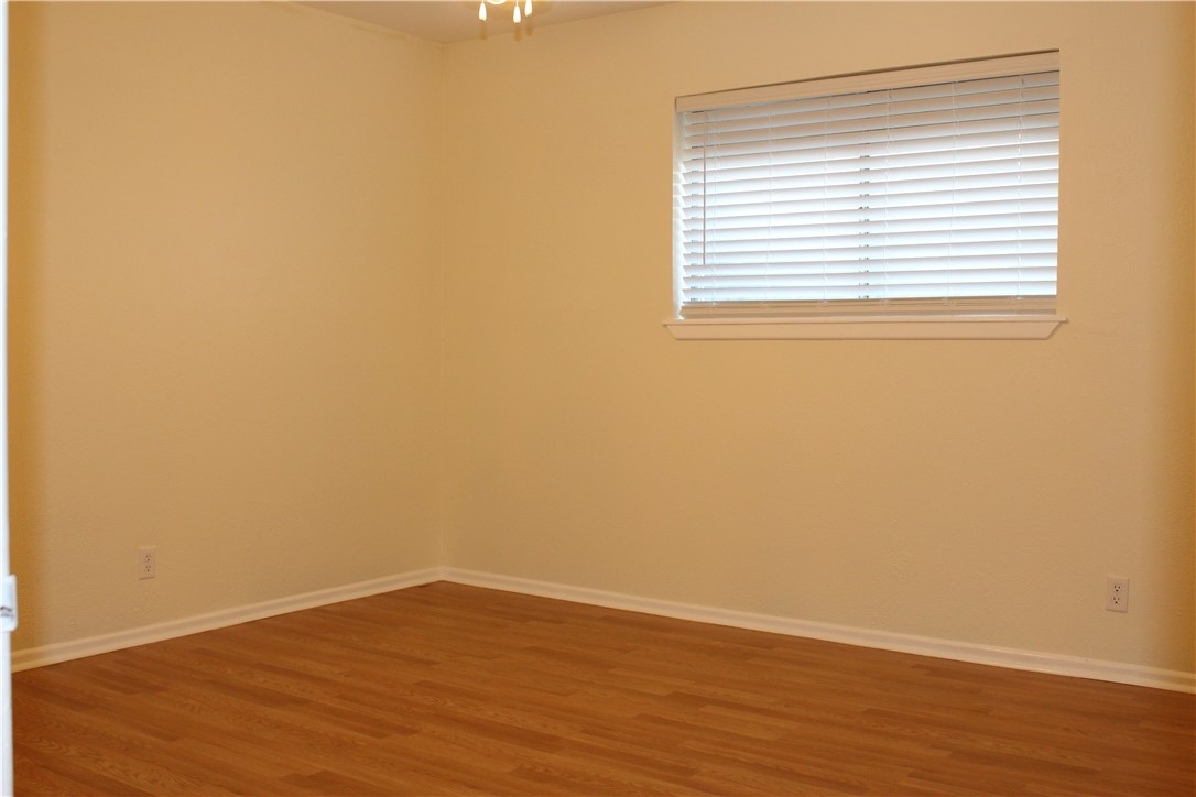 11122 Jackson Terrace Property Photo 15