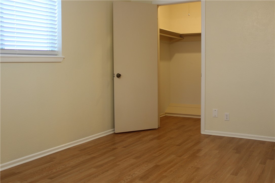 11122 Jackson Terrace Property Photo 16