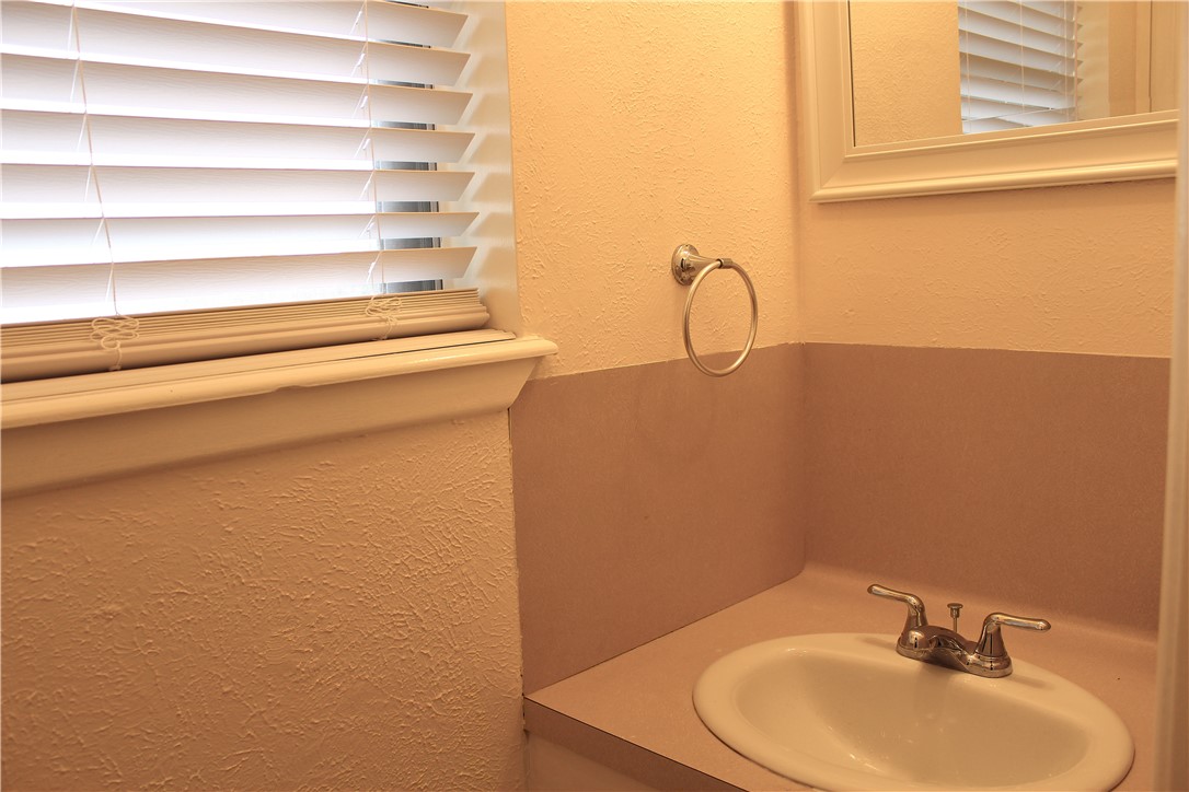 11122 Jackson Terrace Property Photo 19