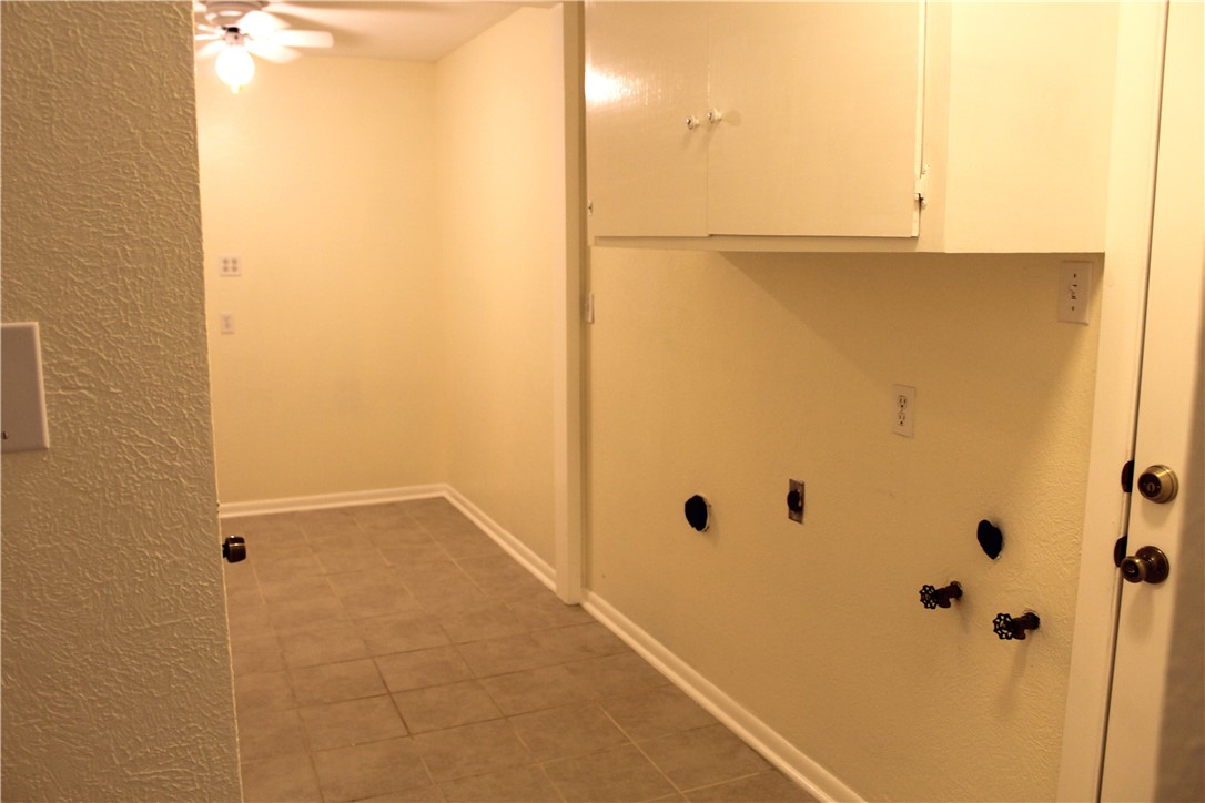 11122 Jackson Terrace Property Photo 20