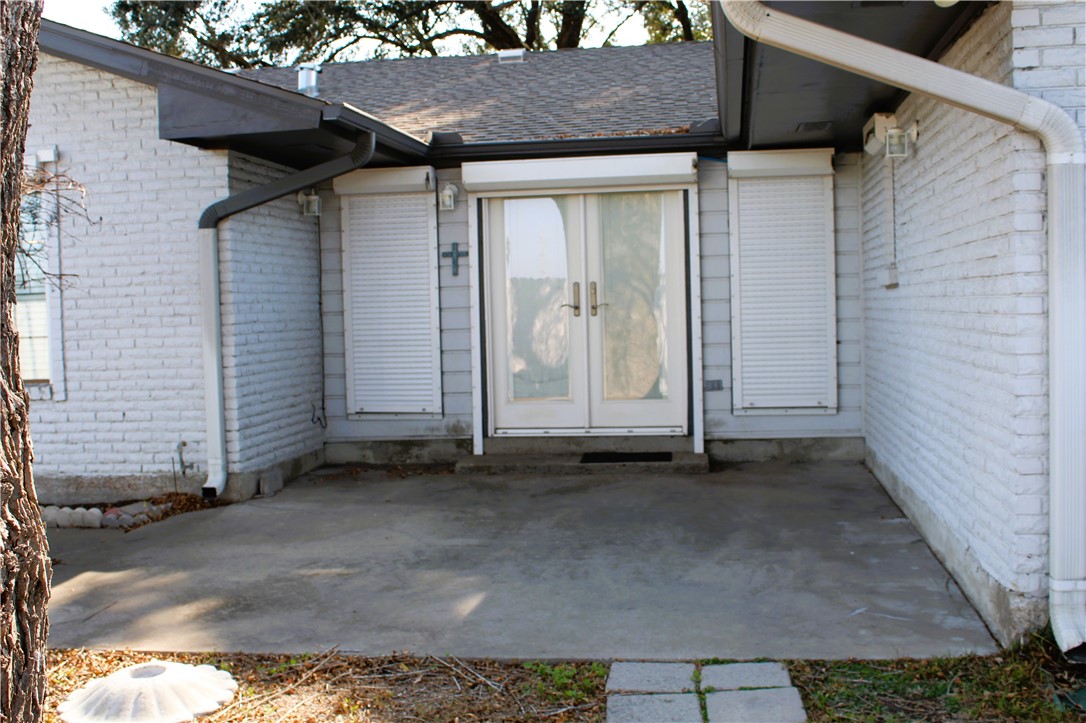 11122 Jackson Terrace Property Photo 21