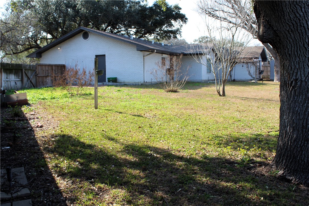 11122 Jackson Terrace Property Photo 22