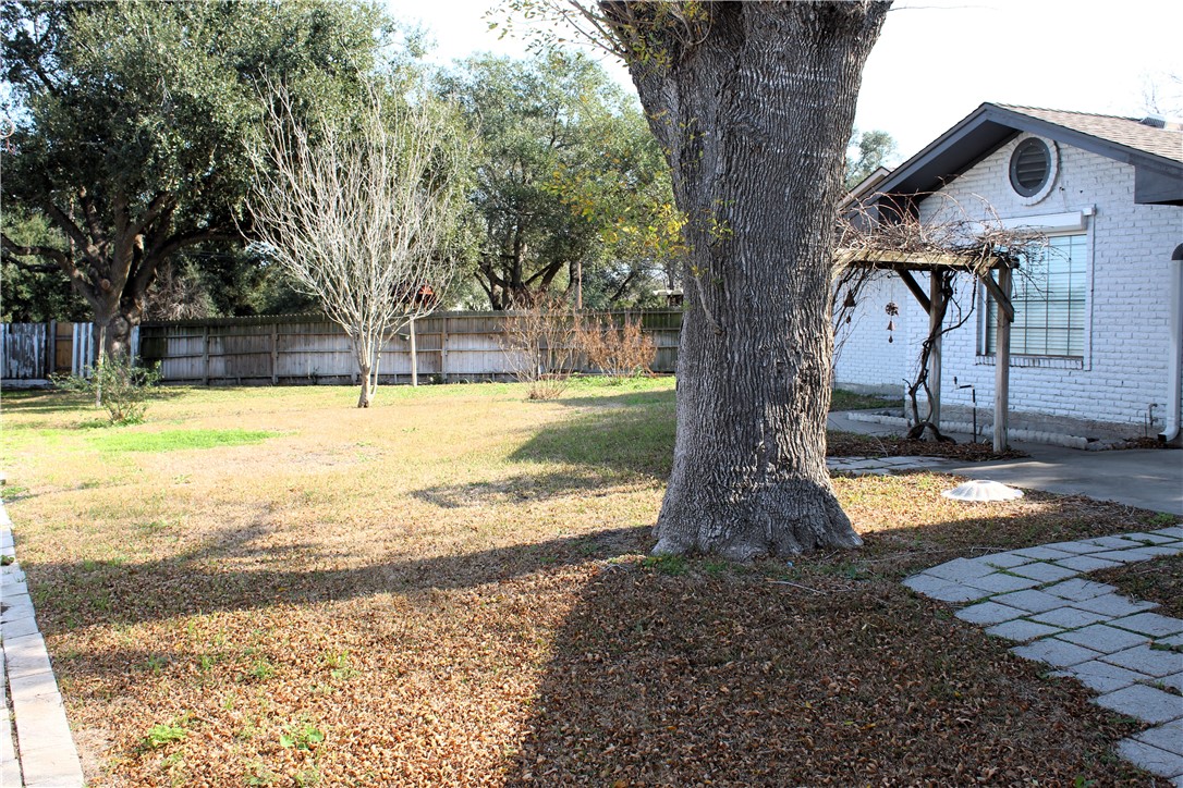 11122 Jackson Terrace Property Photo 23