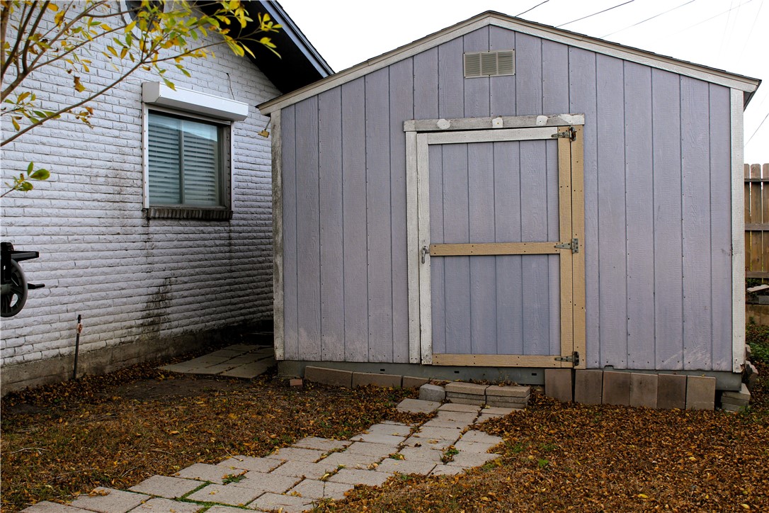 11122 Jackson Terrace Property Photo 25