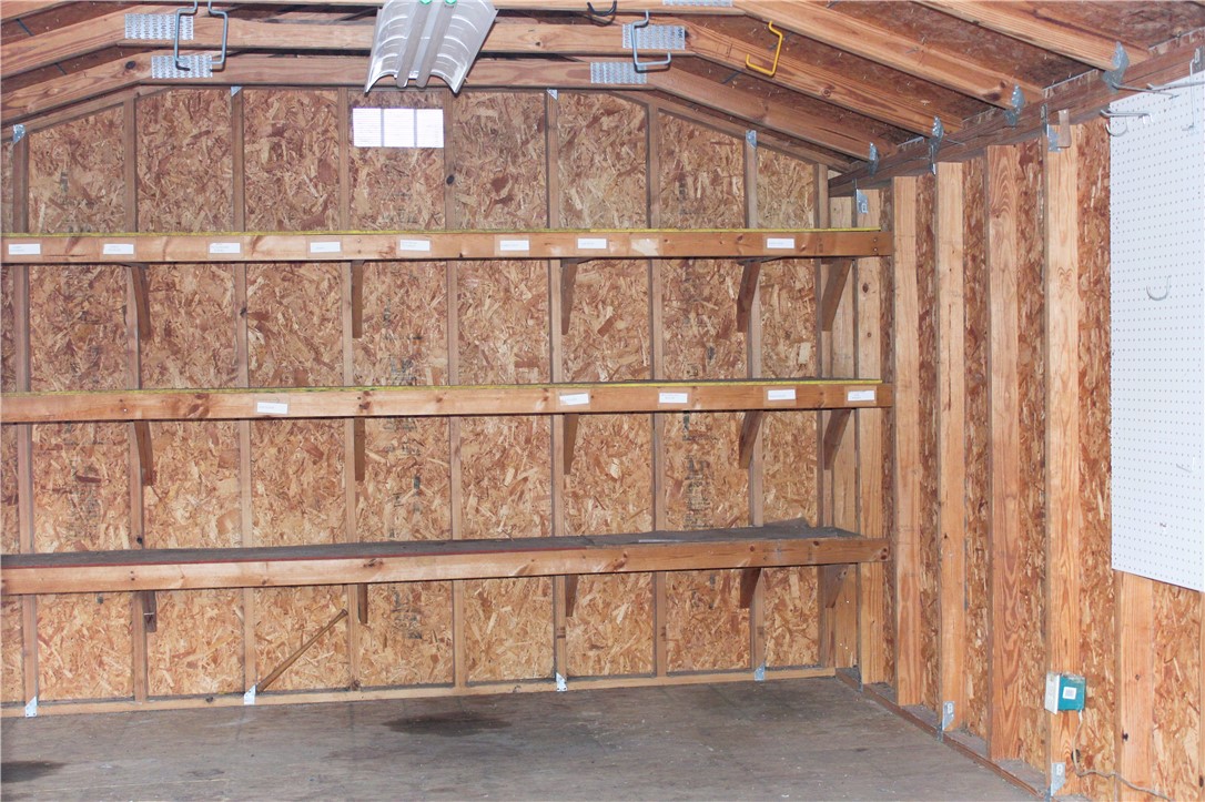 11122 Jackson Terrace Property Photo 26