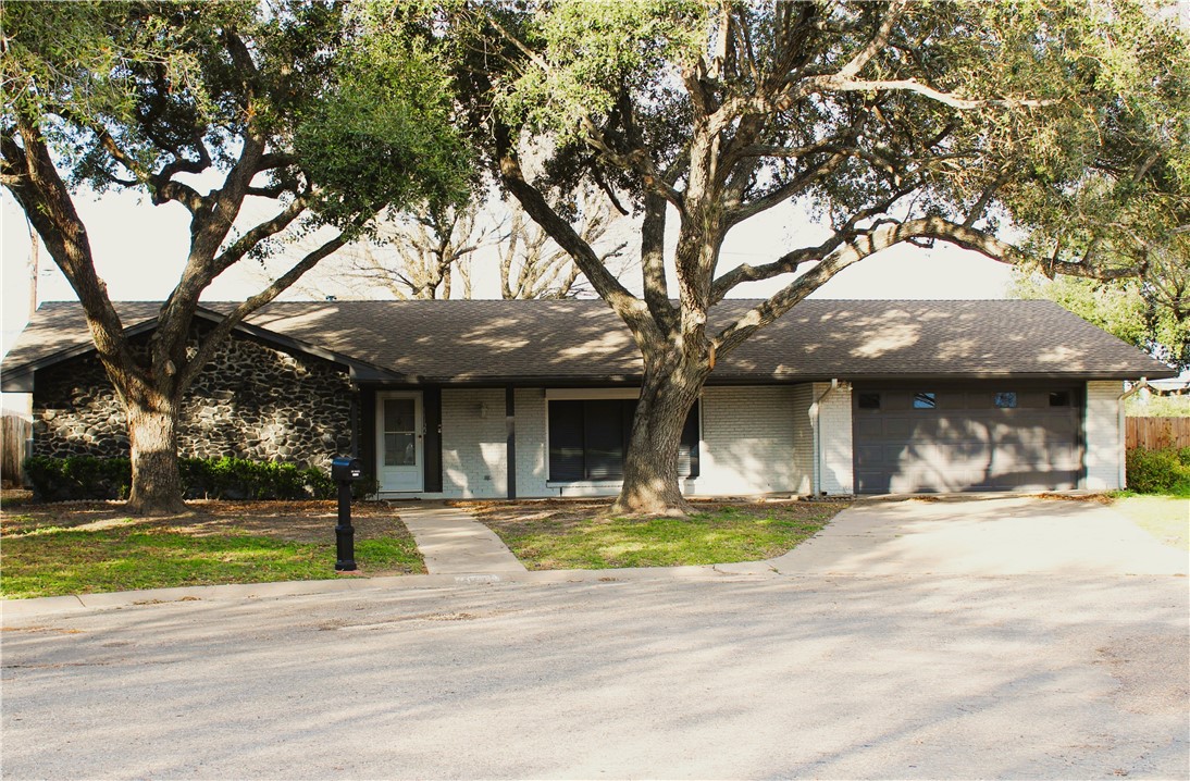 11122 Jackson Terrace Property Photo