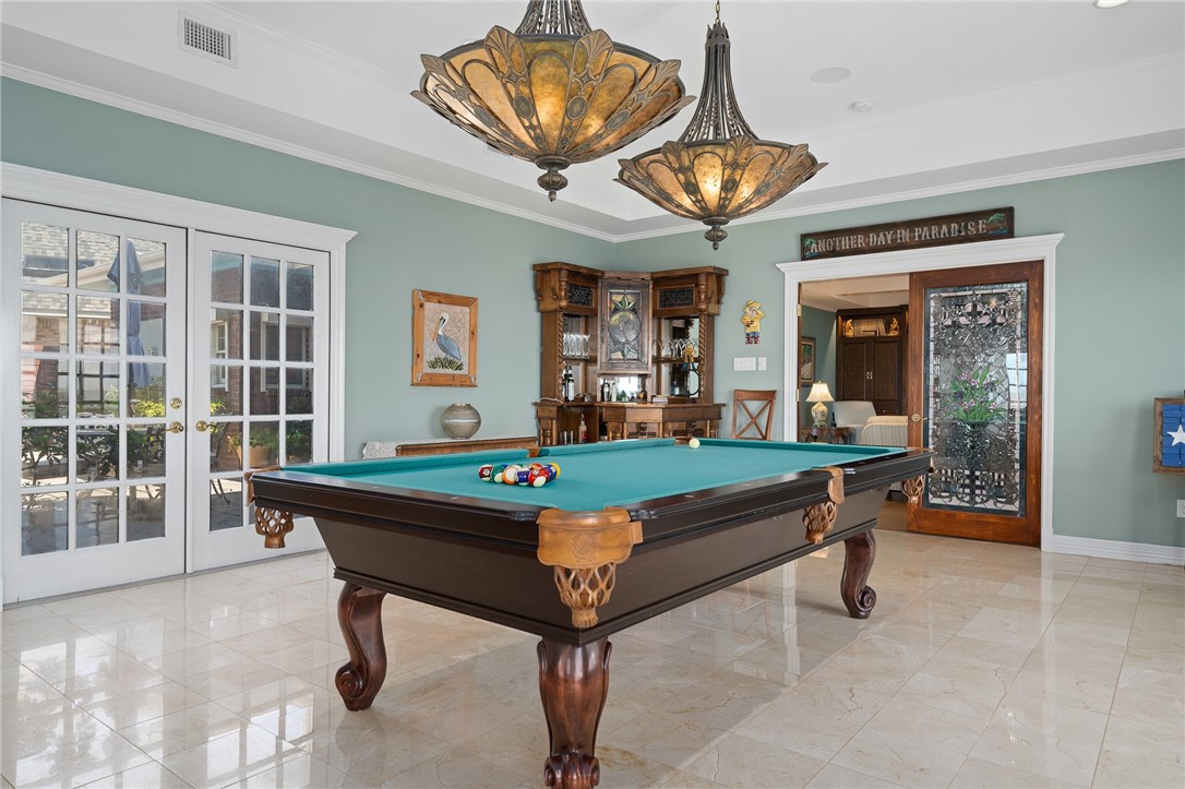 334 Pebble Beach Dr Property Photo 11
