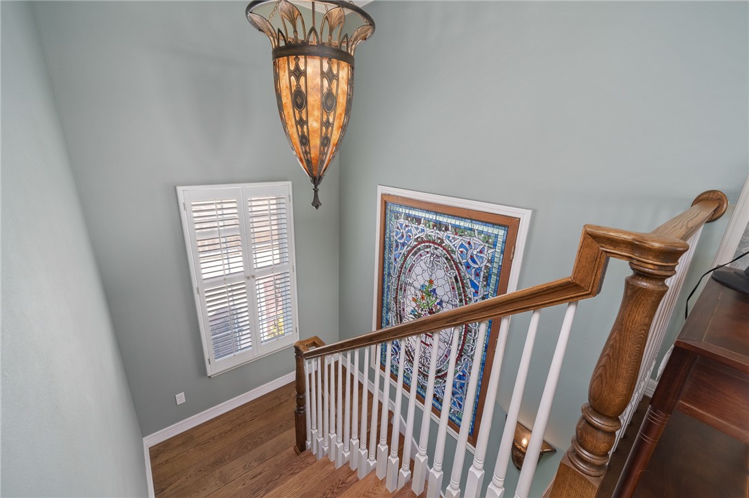 334 Pebble Beach Dr Property Photo 22