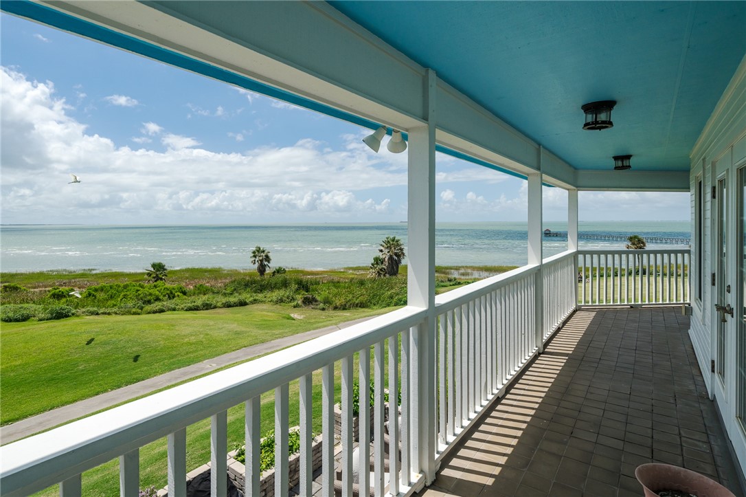 334 Pebble Beach Dr Property Photo 26