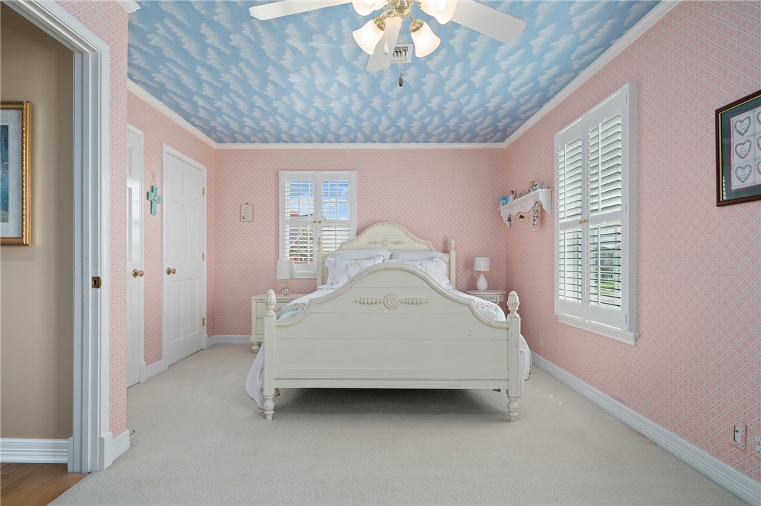 334 Pebble Beach Dr Property Photo 31