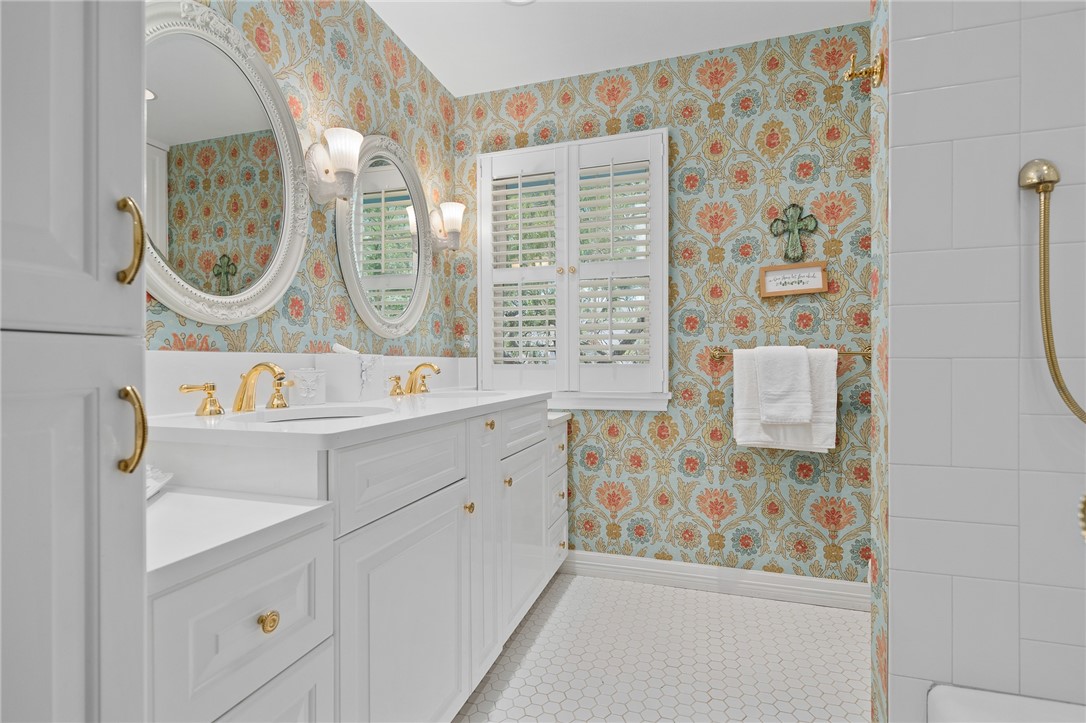 334 Pebble Beach Dr Property Photo 33