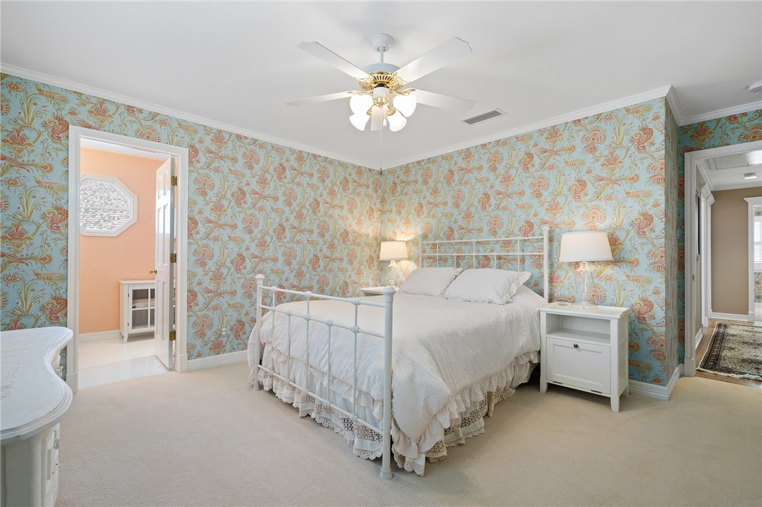 334 Pebble Beach Dr Property Photo 35
