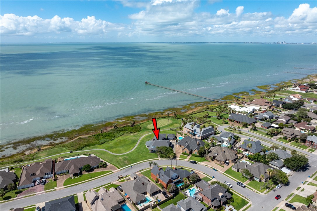 334 Pebble Beach Dr Property Photo 40