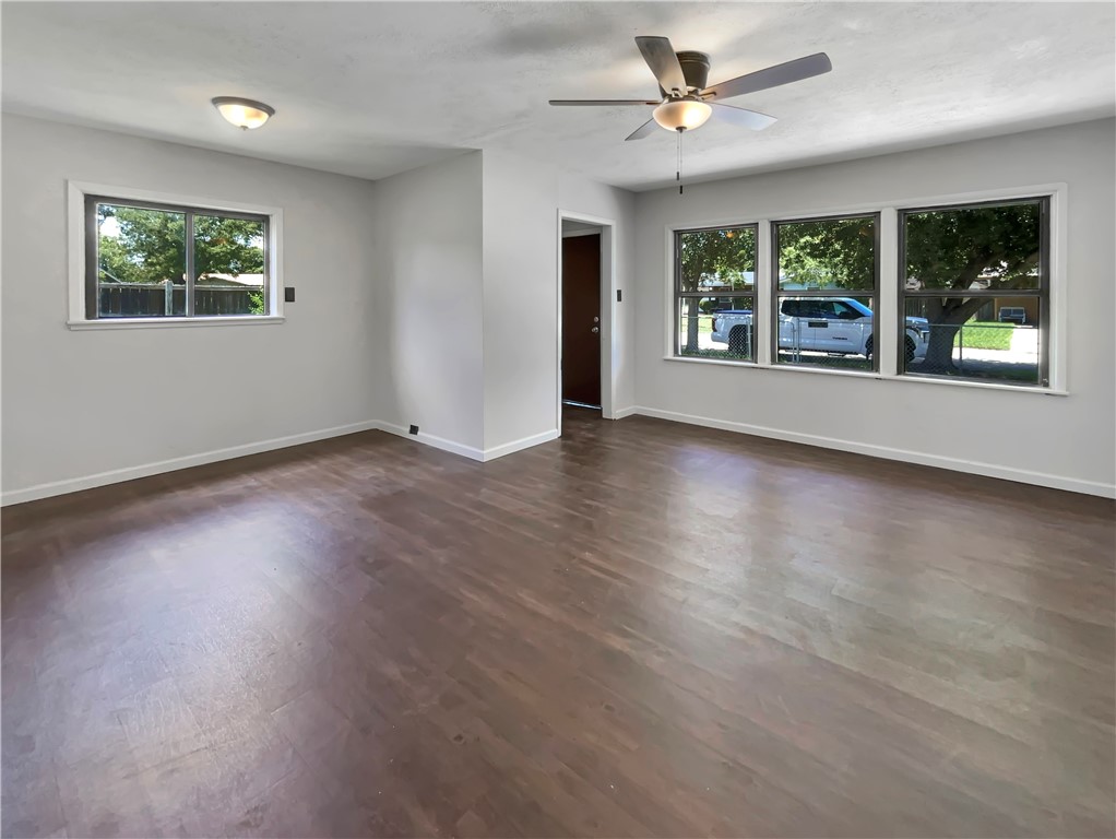 4053 Little John Dr Property Photo 1