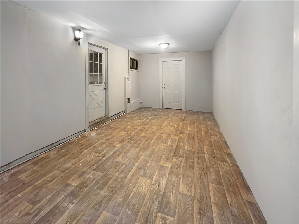 4053 Little John Dr Property Photo 11