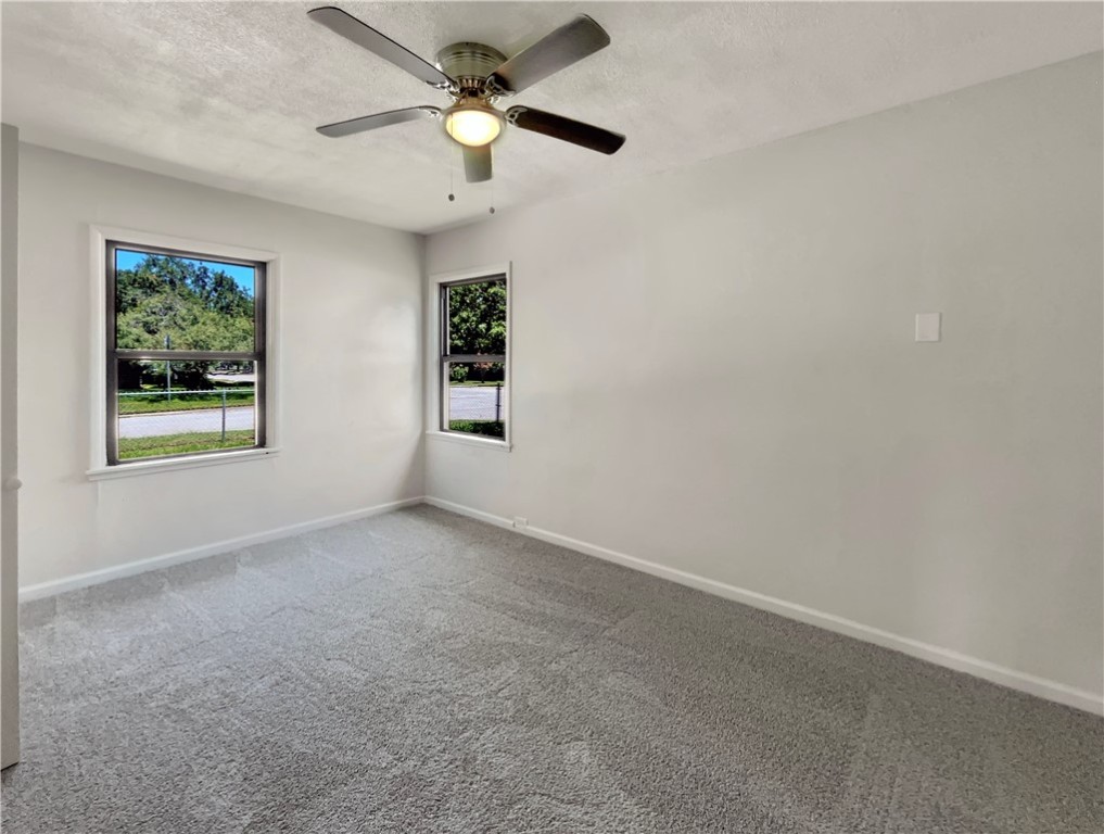 4053 Little John Dr Property Photo 14