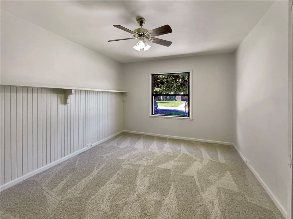 4053 Little John Dr Property Photo 15