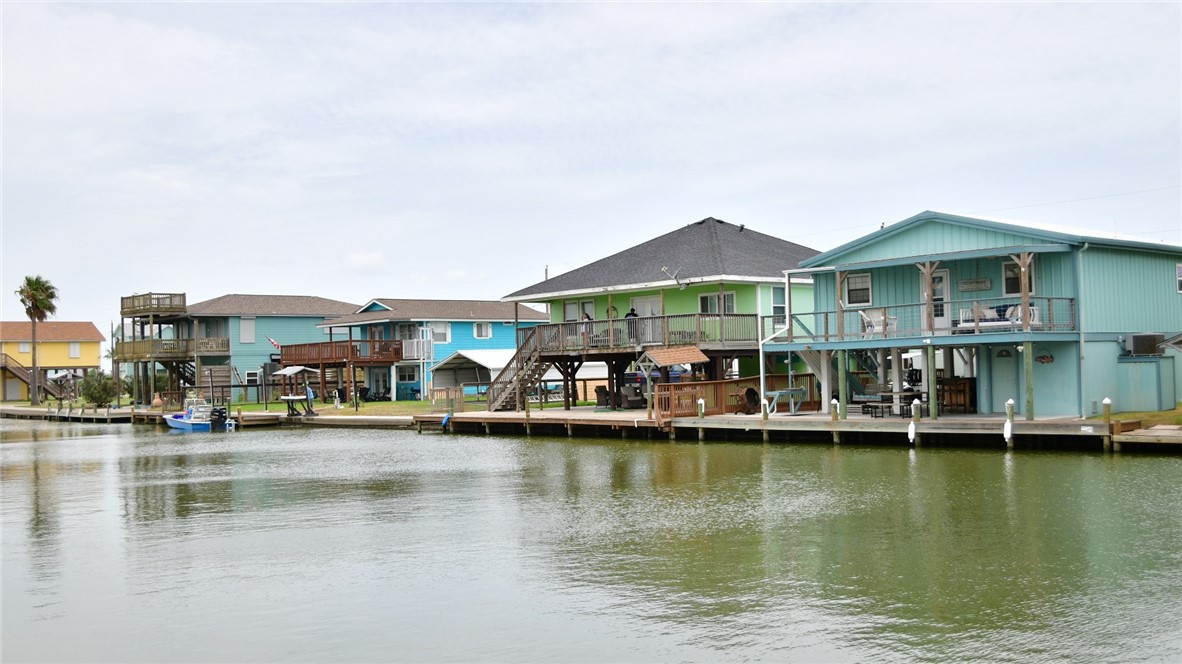 73 Channelview Property Photo 1