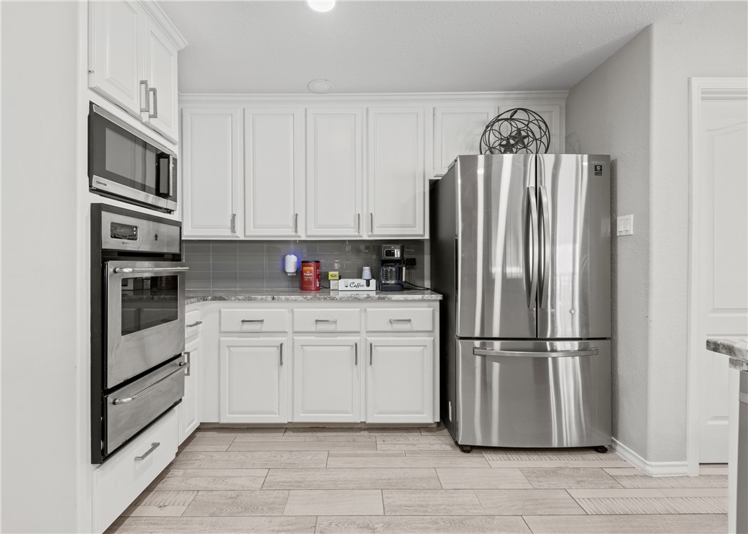 13509 Queen Johanna Ct Property Photo 13
