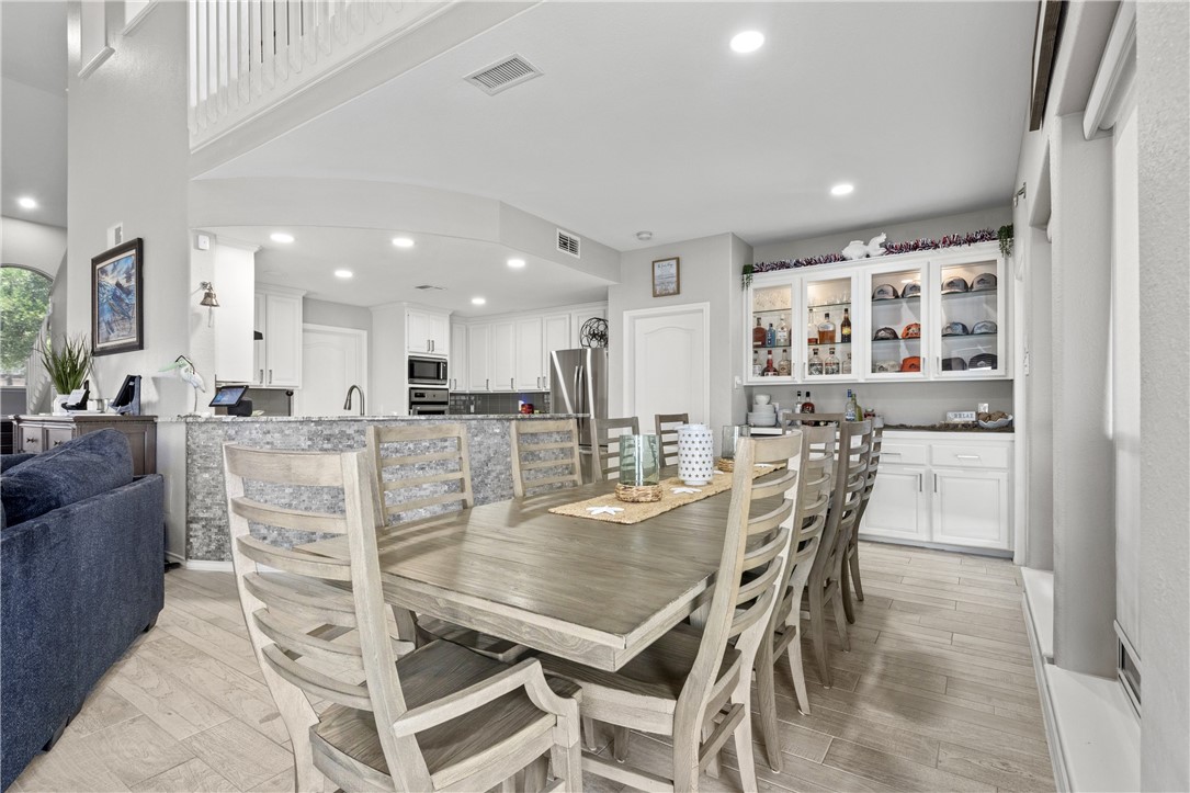 13509 Queen Johanna Ct Property Photo 16