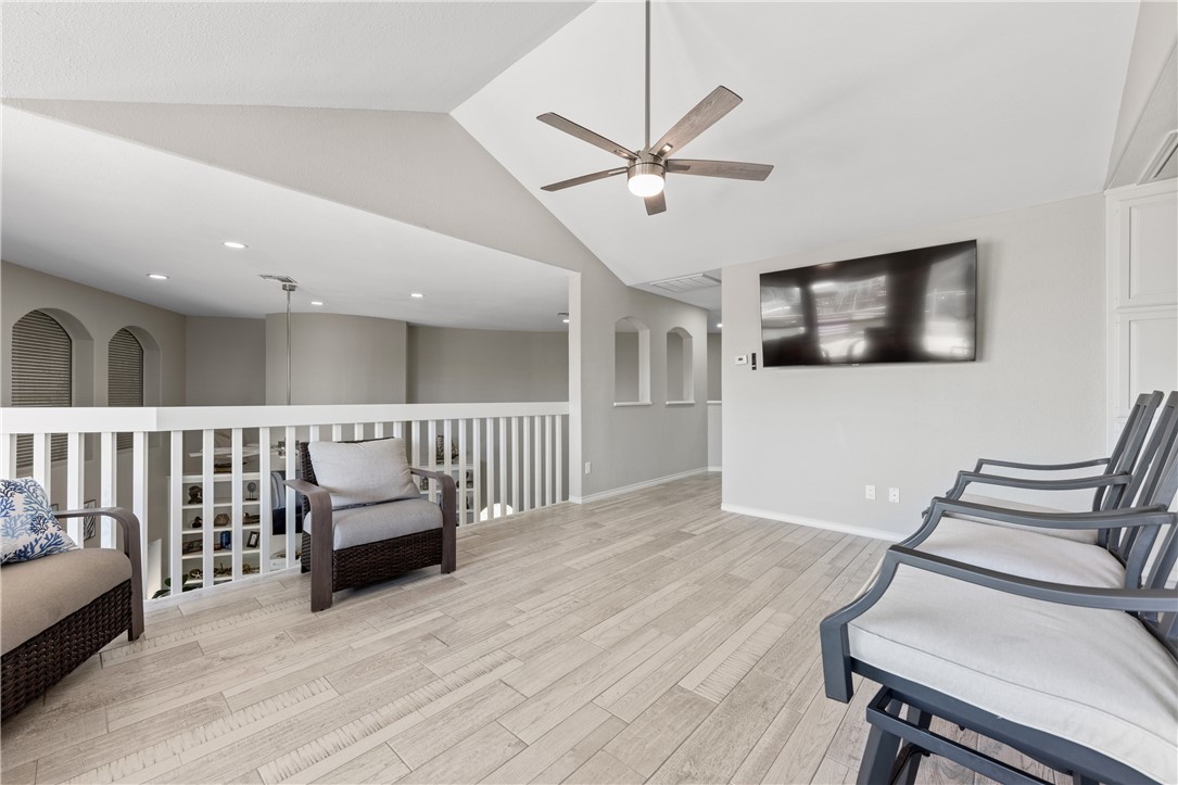 13509 Queen Johanna Ct Property Photo 25