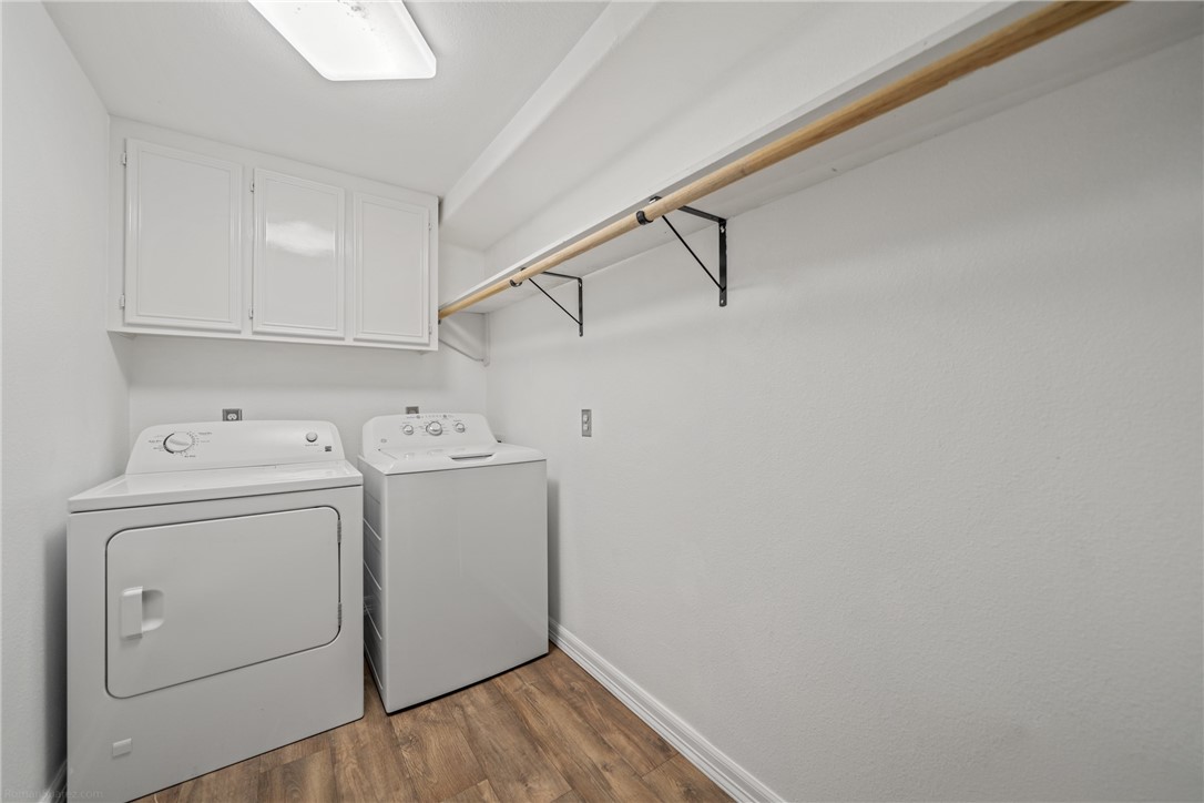 14325 Emerald St Property Photo 16