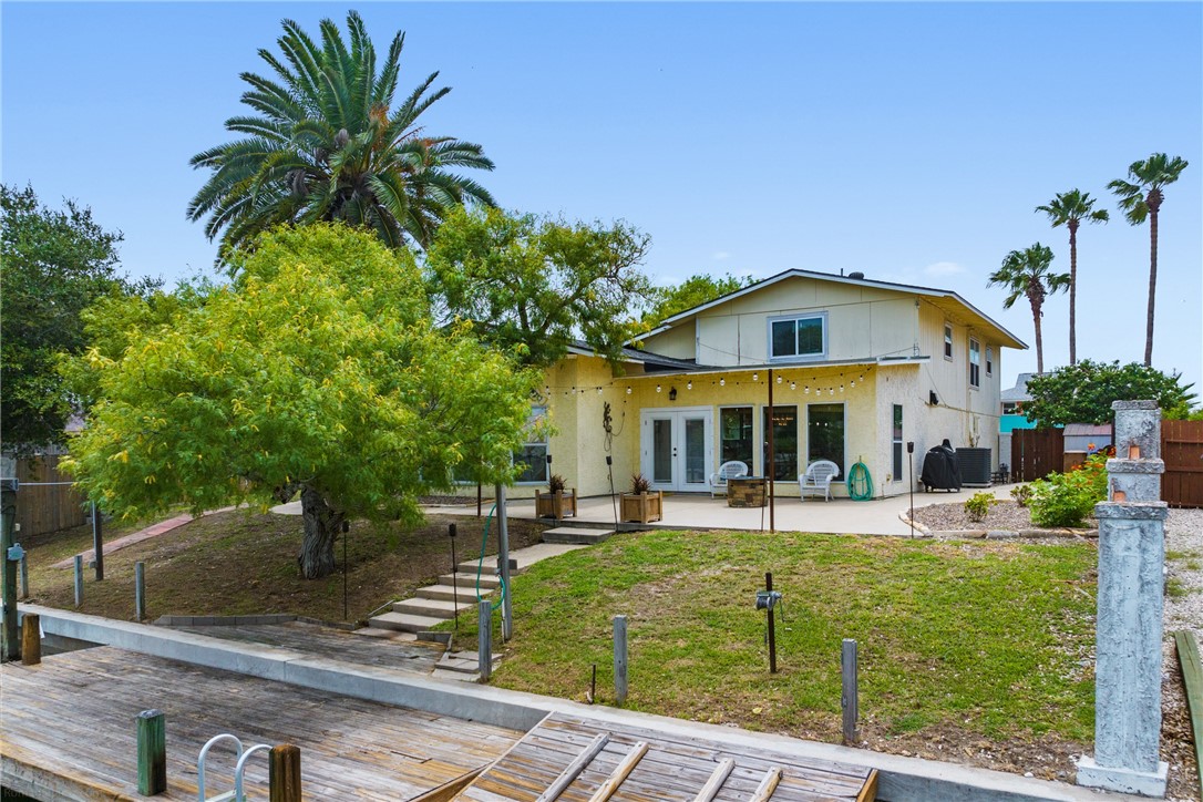14325 Emerald St Property Photo 30