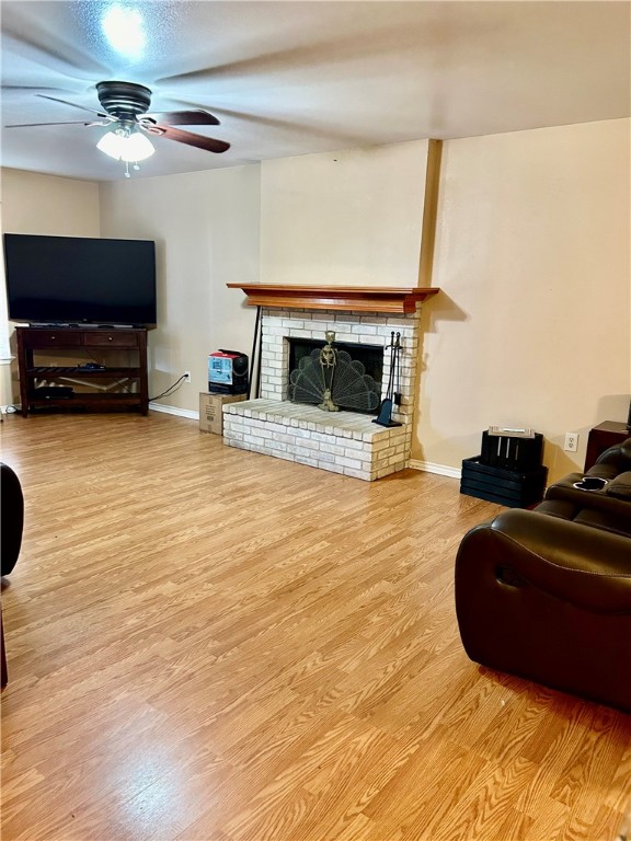 10544 Saddle Property Photo 2