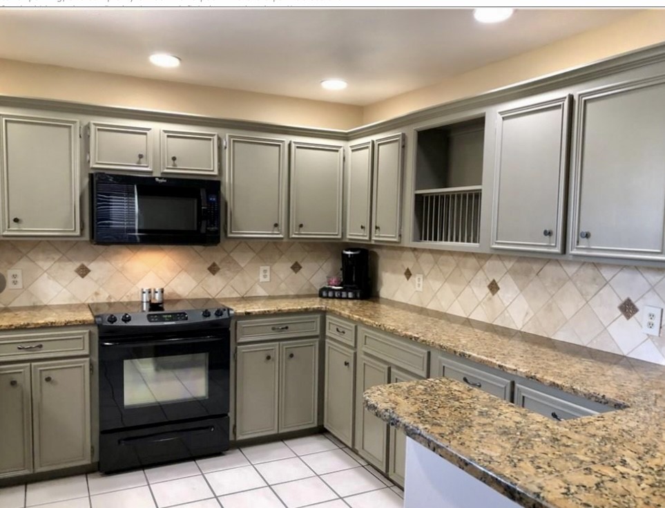 10544 Saddle Property Photo 4