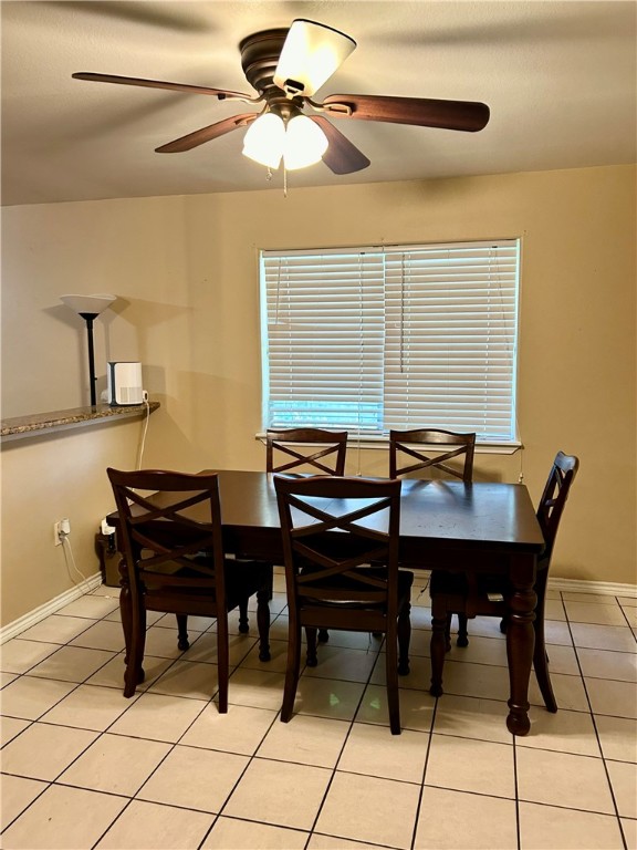 10544 Saddle Property Photo 7