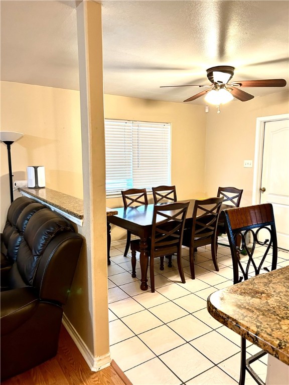 10544 Saddle Property Photo 8