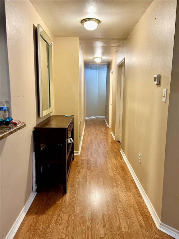 10544 Saddle Property Photo 9