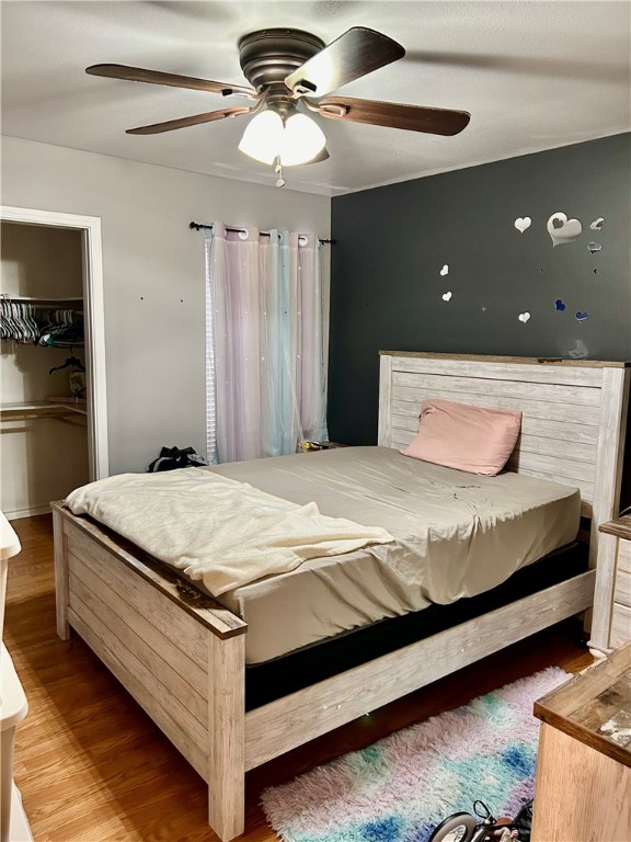 10544 Saddle Property Photo 10