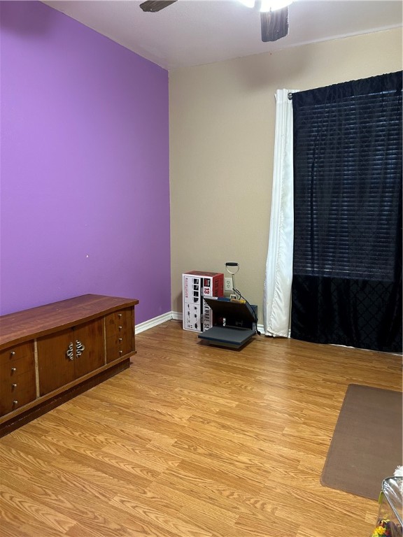 10544 Saddle Property Photo 11