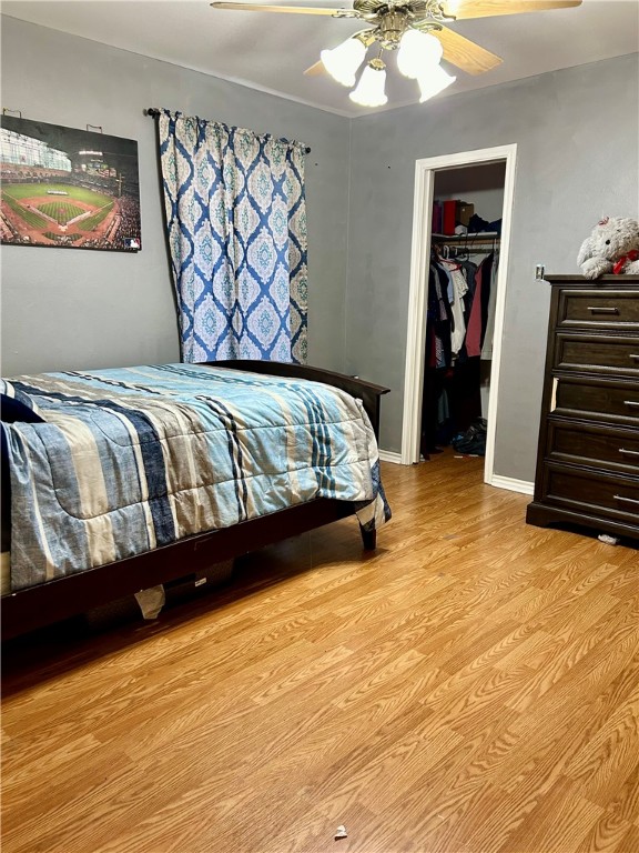 10544 Saddle Property Photo 12