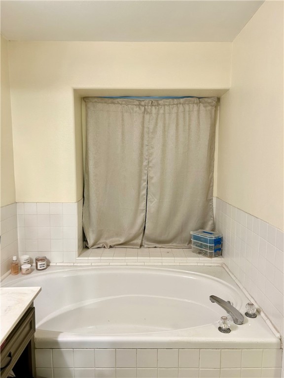 10544 Saddle Property Photo 16