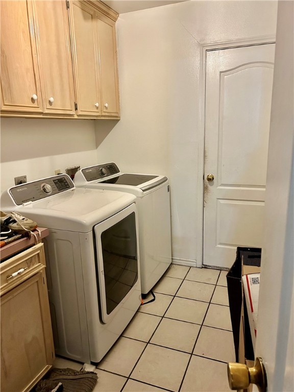 10544 Saddle Property Photo 17