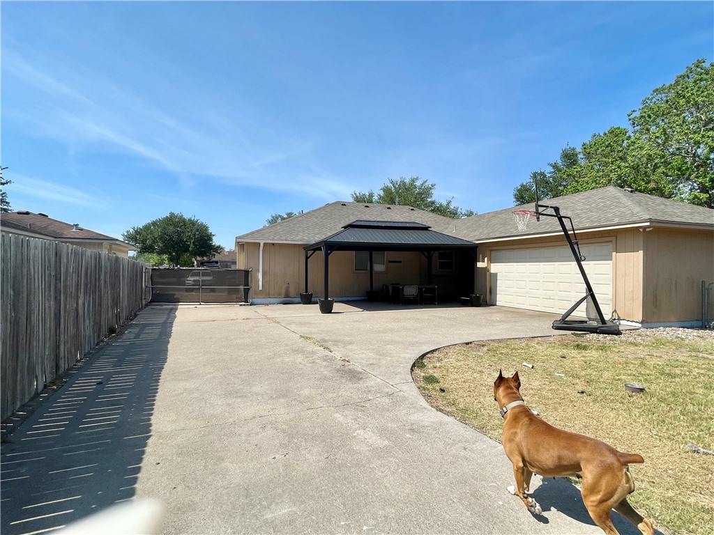10544 Saddle Property Photo 18
