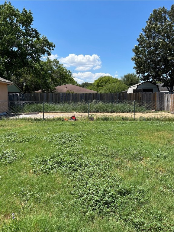 10544 Saddle Property Photo 19