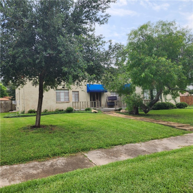 243 Indiana Ave 5 Property Photo