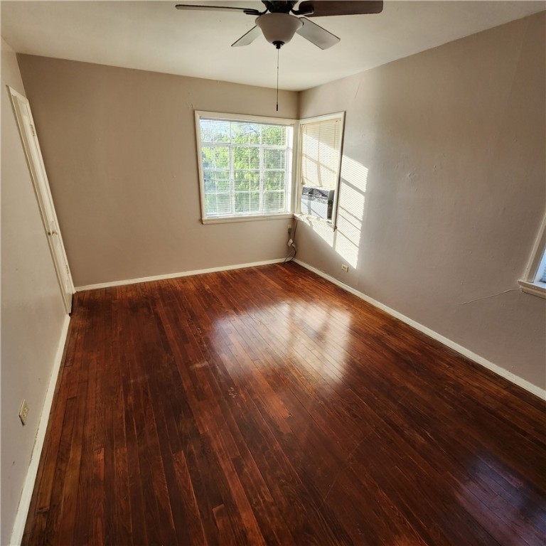 243 Indiana Ave 5 Property Photo 2