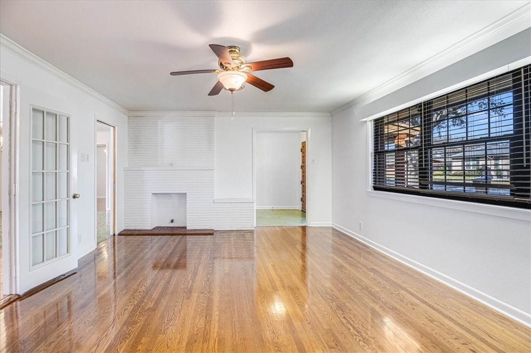 437 Bermuda Pl Property Photo 6