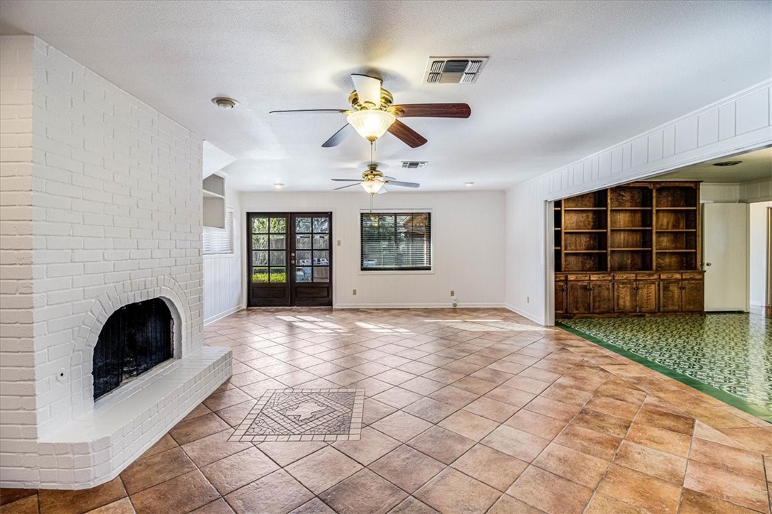 437 Bermuda Pl Property Photo 7