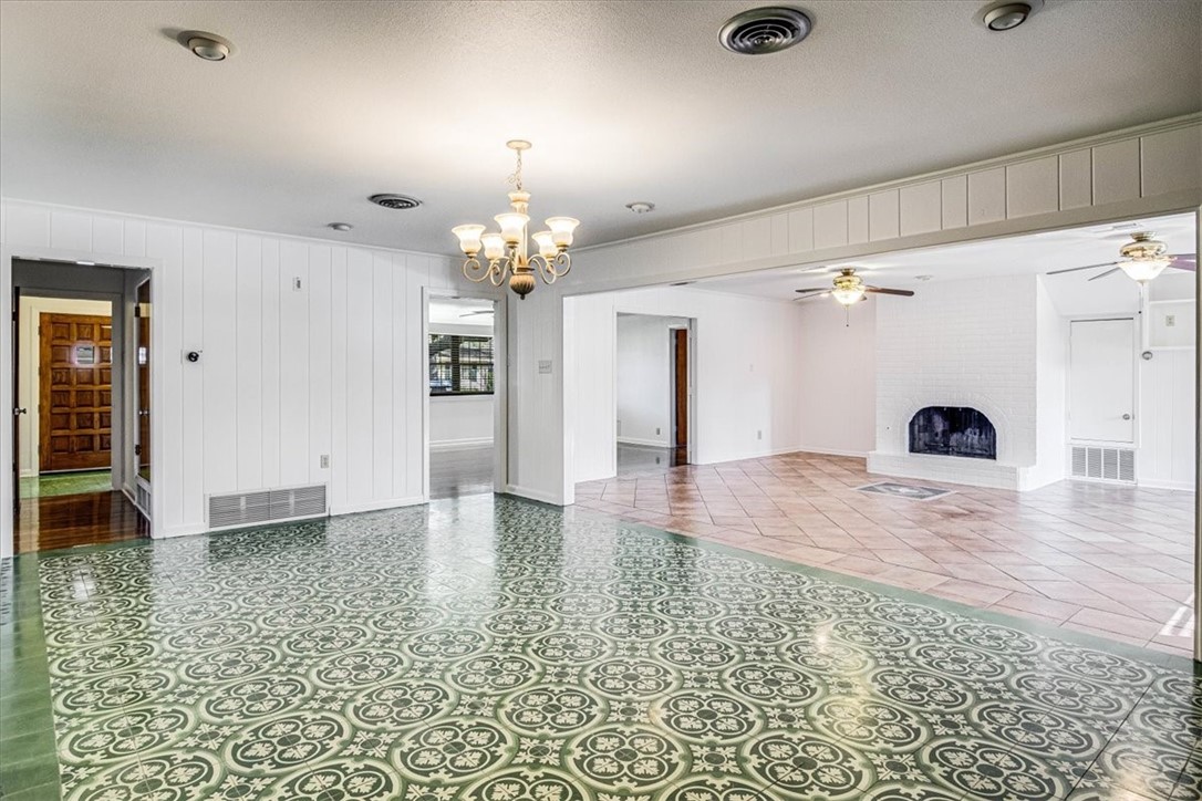 437 Bermuda Pl Property Photo 10