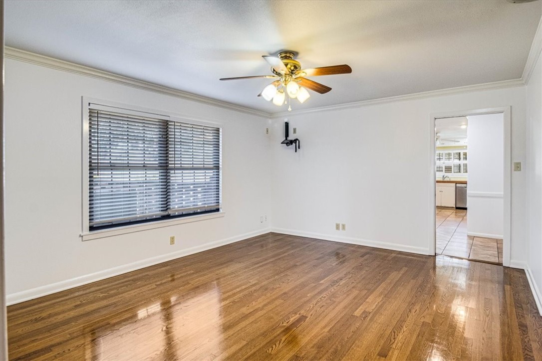 437 Bermuda Pl Property Photo 11