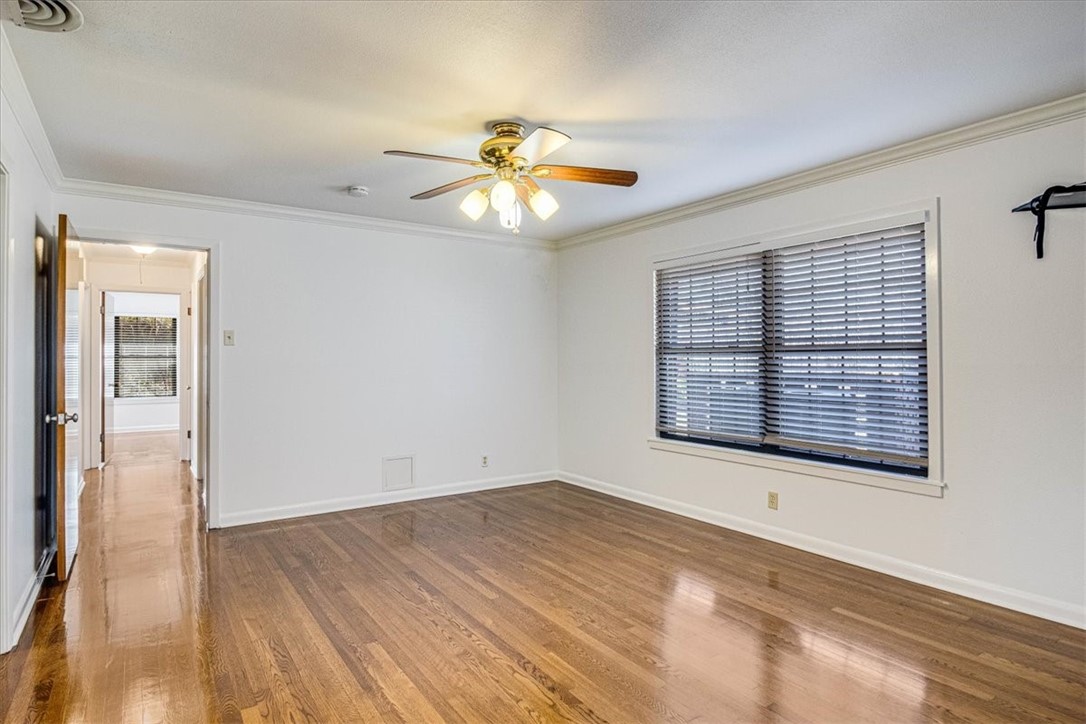 437 Bermuda Pl Property Photo 12