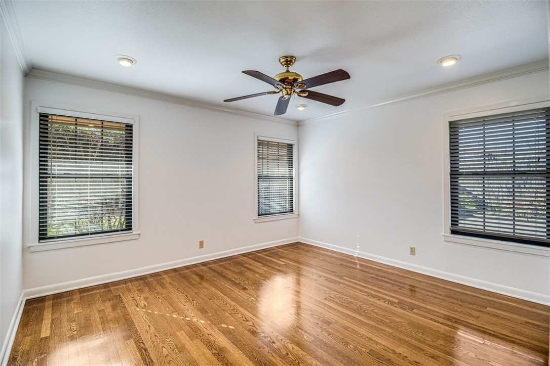 437 Bermuda Pl Property Photo 16