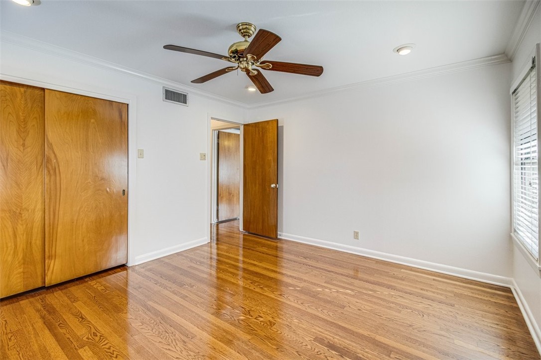 437 Bermuda Pl Property Photo 17