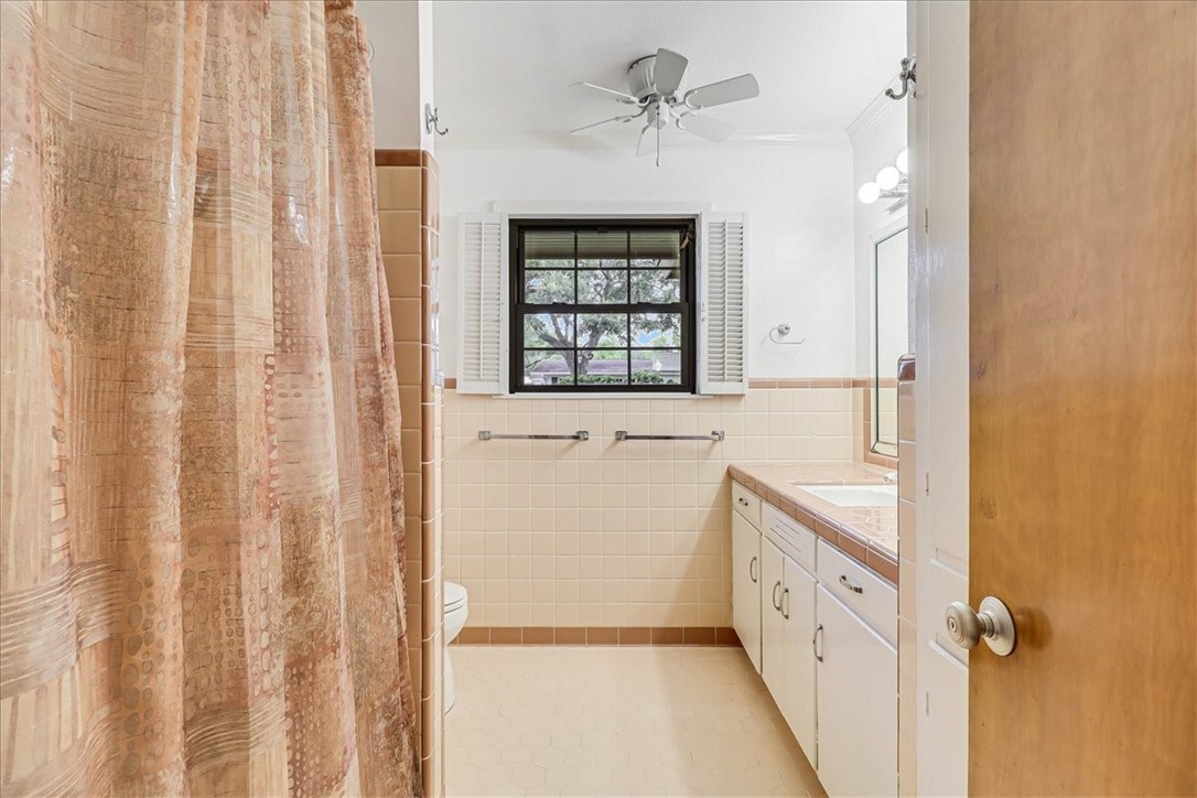 437 Bermuda Pl Property Photo 20